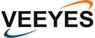 VEEYES Logo